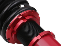 Coilover Lowering Kit for Mazda 6 - 24-Way Adjustable (2003 - 2007)-Spoilers and Bodykits Australia