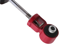 Coilover Lowering Kit for Mazda 6 - 24-Way Adjustable (2003 - 2007)-Spoilers and Bodykits Australia