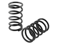 Coilover Lowering Kit for Mazda 6 / Mazdaspeed6 (2003 - 2007)-Spoilers and Bodykits Australia