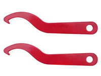 Coilover Lowering Kit for Mazda 6 / Mazdaspeed6 (2003 - 2007)-Spoilers and Bodykits Australia