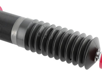 Coilover Lowering Kit for Mazda 6 / Mazdaspeed6 (2003 - 2007)-Spoilers and Bodykits Australia