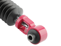 Coilover Lowering Kit for Mazda 6 / Mazdaspeed6 (2003 - 2007)-Spoilers and Bodykits Australia