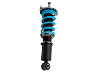 Coilover Lowering Kit for Mazda MX-5 Miata NB 1.6L / 1.8L - Height & Damper Adjustable (1998 - 2005)-Spoilers and Bodykits Australia