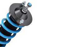 Coilover Lowering Kit for Mazda MX-5 Miata NB 1.6L / 1.8L - Height & Damper Adjustable (1998 - 2005)-Spoilers and Bodykits Australia