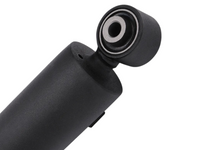 Coilover Lowering Kit for Mazda MX-5 Miata NB 1.6L / 1.8L - Height & Damper Adjustable (1998 - 2005)-Spoilers and Bodykits Australia