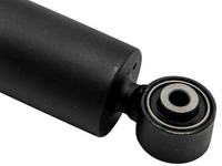 Coilover Lowering Kit for Mazda MX-5 Miata NB 1.6L / 1.8L - Height & Damper Adjustable (1998 - 2005)-Spoilers and Bodykits Australia