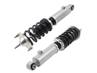 Coilover Lowering Kit for Mazda MX5 Miata - Adjustable (1990 - 2005)-Spoilers and Bodykits Australia