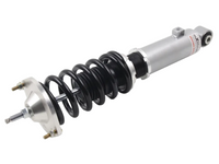 Coilover Lowering Kit for Mazda MX5 Miata - Adjustable (1990 - 2005)-Spoilers and Bodykits Australia