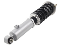 Coilover Lowering Kit for Mazda MX5 Miata - Adjustable (1990 - 2005)-Spoilers and Bodykits Australia