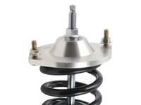 Coilover Lowering Kit for Mazda MX5 Miata - Adjustable (1990 - 2005)-Spoilers and Bodykits Australia