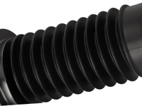 Coilover Lowering Kit for Mazda MX5 Miata - Adjustable (1990 - 2005)-Spoilers and Bodykits Australia