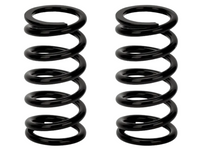 Coilover Lowering Kit for Mazda MX5 Miata - Adjustable (1990 - 2005)-Spoilers and Bodykits Australia