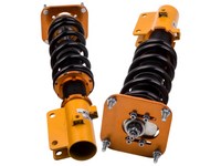 Coilover Lowering Kit for Mazda RX7 Savanna FC3S 1.3L R2 (1986 - 1991)-Spoilers and Bodykits Australia