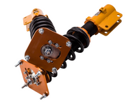 Coilover Lowering Kit for Mazda RX7 Savanna FC3S 1.3L R2 (1986 - 1991)-Spoilers and Bodykits Australia