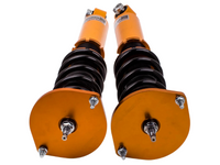 Coilover Lowering Kit for Mazda RX7 Savanna FC3S 1.3L R2 (1986 - 1991)-Spoilers and Bodykits Australia