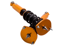 Coilover Lowering Kit for Mazda RX7 Savanna FC3S 1.3L R2 (1986 - 1991)-Spoilers and Bodykits Australia