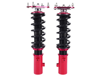 Coilover Lowering Kit for Mazda RX7 Savanna FC3S - Adjustable Height (1986 - 1991)-Spoilers and Bodykits Australia