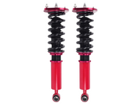 Coilover Lowering Kit for Mazda RX7 Savanna FC3S - Adjustable Height (1986 - 1991)-Spoilers and Bodykits Australia