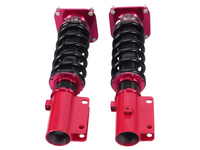 Coilover Lowering Kit for Mazda RX7 Savanna FC3S - Adjustable Height (1986 - 1991)-Spoilers and Bodykits Australia