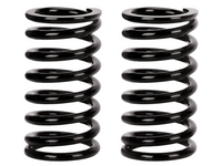 Coilover Lowering Kit for Mazda RX7 Savanna FC3S - Adjustable Height (1986 - 1991)-Spoilers and Bodykits Australia