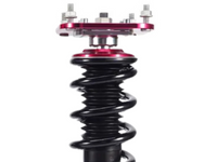Coilover Lowering Kit for Mazda RX7 Savanna FC3S - Adjustable Height (1986 - 1991)-Spoilers and Bodykits Australia