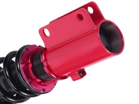 Coilover Lowering Kit for Mazda RX7 Savanna FC3S - Adjustable Height (1986 - 1991)-Spoilers and Bodykits Australia