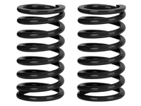 Coilover Lowering Kit for Mazda RX8 - Adjustable Damper (2004 - 2011)-Spoilers and Bodykits Australia