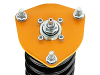 Coilover Lowering Kit for Mazda RX8 - Adjustable Damper (2004 - 2011)-Spoilers and Bodykits Australia