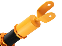 Coilover Lowering Kit for Mazda RX8 - Adjustable Damper (2004 - 2011)-Spoilers and Bodykits Australia