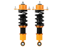 Coilover Lowering Kit for Mazda RX8 - Adjustable Height (2004 - 2011)-Spoilers and Bodykits Australia