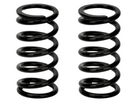 Coilover Lowering Kit for Mazda RX8 - Adjustable Height (2004 - 2011)-Spoilers and Bodykits Australia