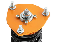 Coilover Lowering Kit for Mazda RX8 - Adjustable Height (2004 - 2011)-Spoilers and Bodykits Australia