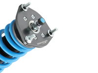 Coilover Lowering Kit for Mazda RX8 SE3P Type E / Type S - 24-Way Adjustable (2003 - 2008)-Spoilers and Bodykits Australia