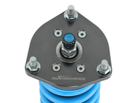 Coilover Lowering Kit for Mazda RX8 SE3P Type E / Type S - 24-Way Adjustable (2003 - 2008)-Spoilers and Bodykits Australia