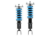 Coilover Lowering Kit for Mazda RX8 SE3P Type E / Type S - 24-Way Adjustable (2003 - 2008)-Spoilers and Bodykits Australia