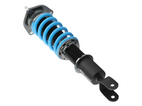 Coilover Lowering Kit for Mazda RX8 SE3P Type E / Type S - 24-Way Adjustable (2003 - 2008)-Spoilers and Bodykits Australia
