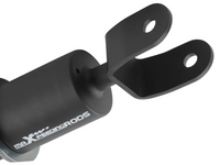 Coilover Lowering Kit for Mazda RX8 SE3P Type E / Type S - 24-Way Adjustable (2003 - 2008)-Spoilers and Bodykits Australia