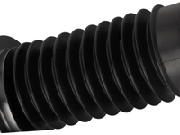 Coilover Lowering Kit for Mazda RX8 SE3P Type E / Type S - 24-Way Adjustable (2003 - 2008)-Spoilers and Bodykits Australia