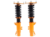 Coilover Lowering Kit for Mini Cooper S R53 (2002 - 2007)-Spoilers and Bodykits Australia