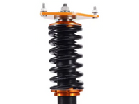 Coilover Lowering Kit for Mini Cooper S R53 (2002 - 2007)-Spoilers and Bodykits Australia