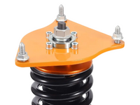 Coilover Lowering Kit for Mini Cooper S R53 (2002 - 2007)-Spoilers and Bodykits Australia