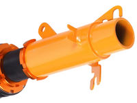 Coilover Lowering Kit for Mini Cooper S R53 (2002 - 2007)-Spoilers and Bodykits Australia