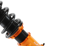 Coilover Lowering Kit for Mitsubishi Lancer MK7 CS6A / CS7A Ralliart (2000 - 2007)-Spoilers and Bodykits Australia