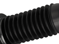 Coilover Lowering Kit for Mitsubishi Lancer MK7 CS6A / CS7A Ralliart (2000 - 2007)-Spoilers and Bodykits Australia