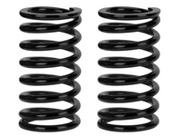 Coilover Lowering Kit for Mitsubishi Lancer MK7 CS6A / CS7A Ralliart (2000 - 2007)-Spoilers and Bodykits Australia