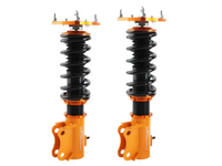 Coilover Lowering Kit for Mitsubishi Lancer MK7 CS6A / CS7A Ralliart (2000 - 2007)-Spoilers and Bodykits Australia