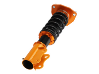 Coilover Lowering Kit for Mitsubishi Lancer MK7 CS6A / CS7A Ralliart (2000 - 2007)-Spoilers and Bodykits Australia