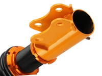 Coilover Lowering Kit for Mitsubishi Lancer MK7 CS6A / CS7A Ralliart (2000 - 2007)-Spoilers and Bodykits Australia