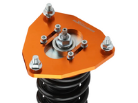 Coilover Lowering Kit for Mitsubishi Lancer MK7 CS6A / CS7A Ralliart (2000 - 2007)-Spoilers and Bodykits Australia