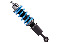 Coilover Lowering Kit for Mitsubishi Lancer / Ralliart CY2A / CZ4A - 24-Way Adjustable (2008 - 2016)-Spoilers and Bodykits Australia